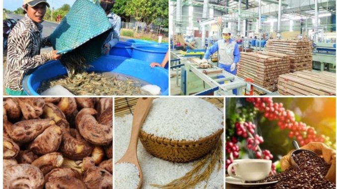 Các vấn đề kinh tế cơ bản của thị trường Cac-van-de-kinh-te-co-ban-cua-thi-truong.jpg