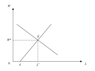 Cung về yếu tố sản xuất 1